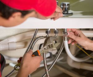 About Emergency plumbing pros Oglala, SD